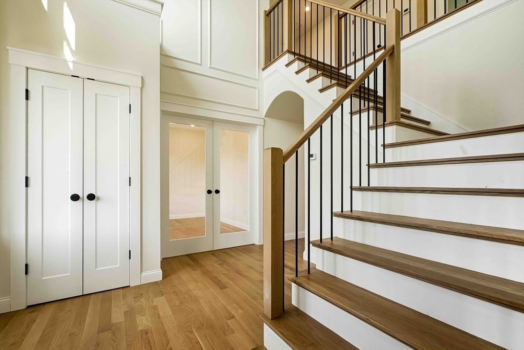House in Grafton, Massachusetts, United States 3 - 18584819