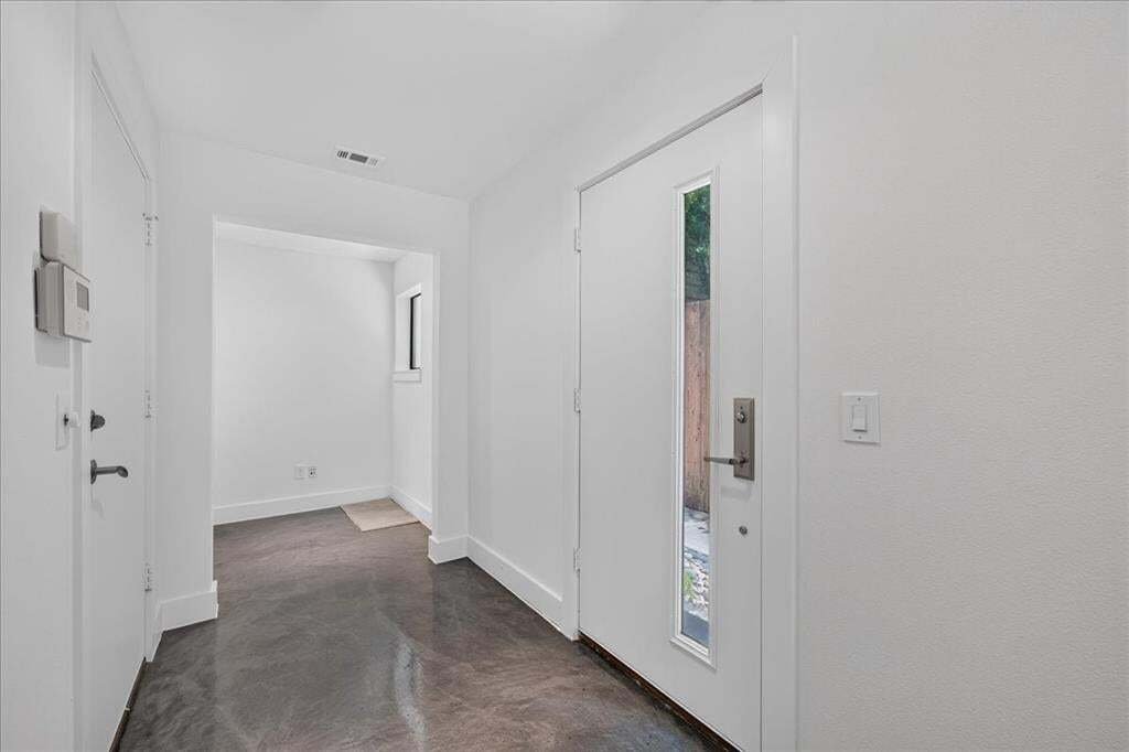 Condo in Dallas, Texas, United States 5 - 18589928