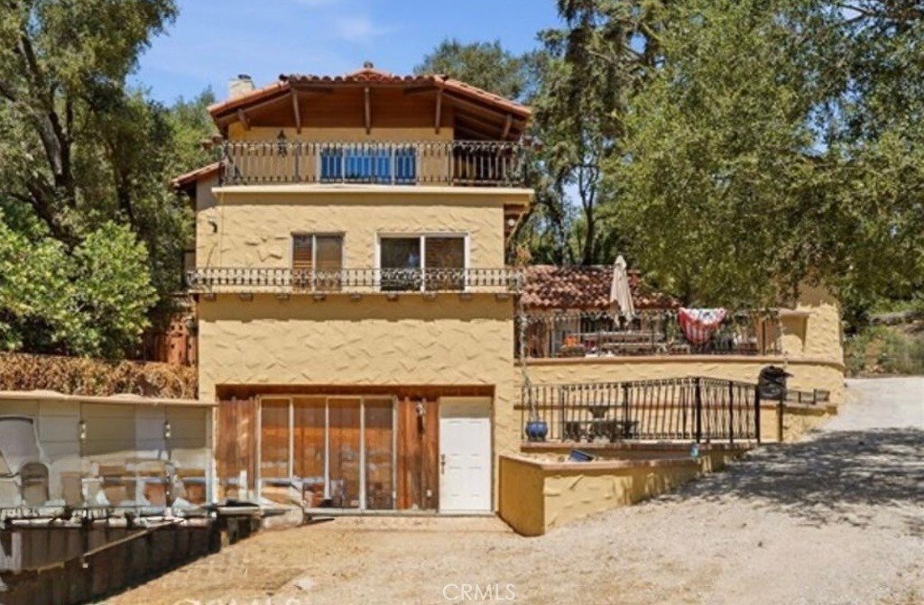 House in Hidden Hills, California, United States 2 - 18395717