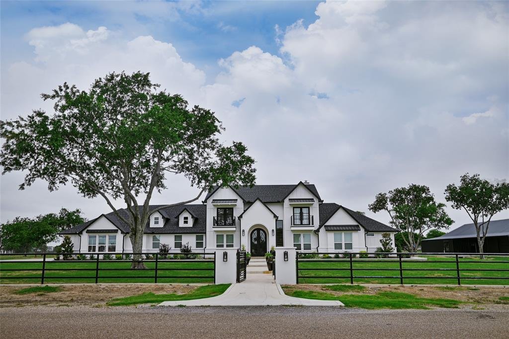 House in Godley, Texas, United States 1 - 18589931