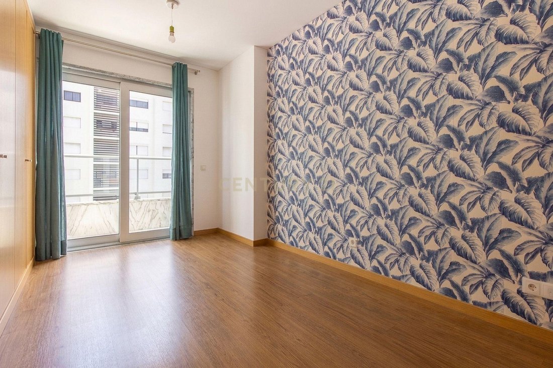 Apartment in Sacavem, Lisbon, Portugal 4 - 18491661