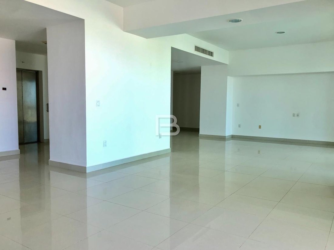 Apartment in Cancún, Quintana Roo, Mexico 4 - 18588168