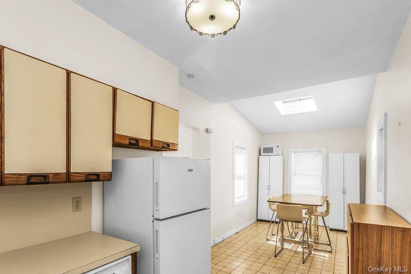 House in Long Beach, New York, United States 3 - 18569473