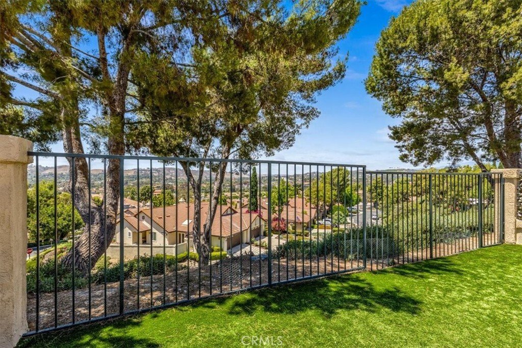 House in San Juan Capistrano, California, United States 2 - 18097693
