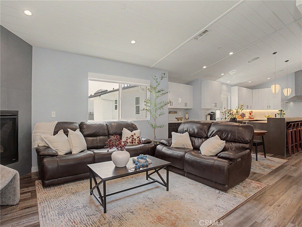 House in El Segundo, California, United States 4 - 18097412