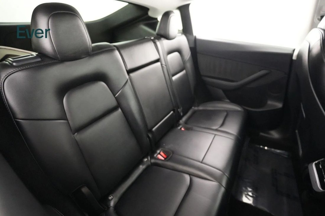 Suv in San Francisco, CA, United States 5 - 18533518