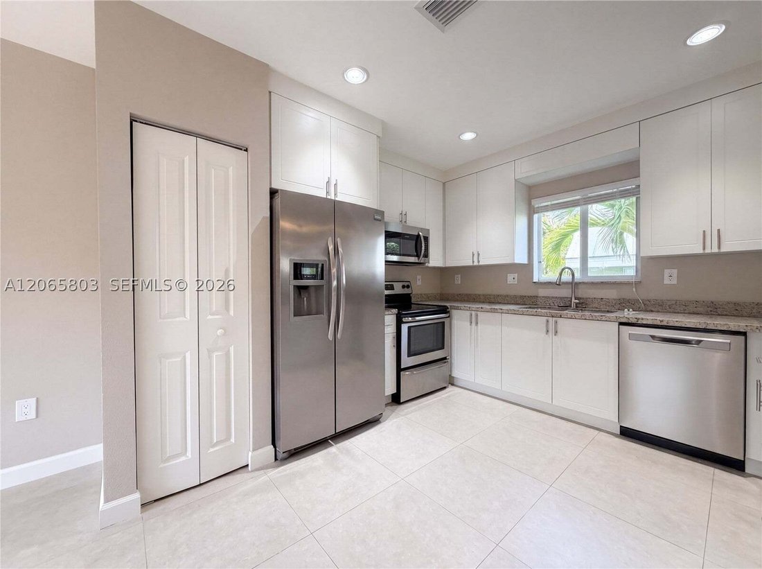 House in Key Colony Beach, Florida, United States 2 - 18588916