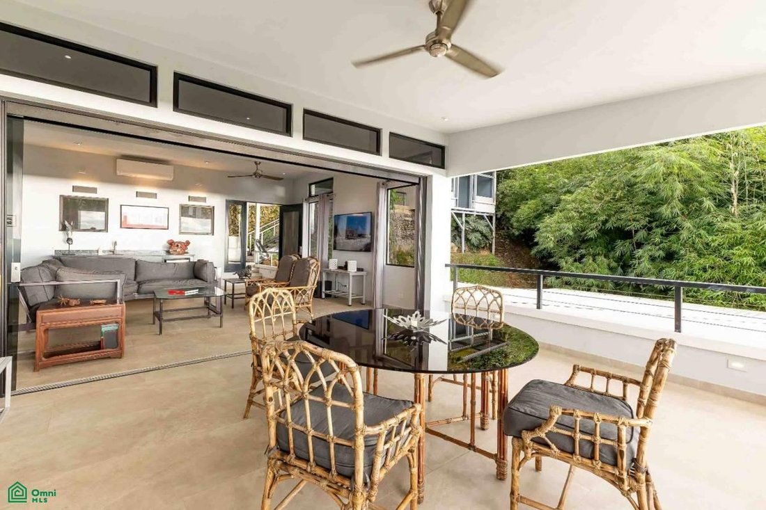 House in Uvita, Puntarenas Province, Costa Rica 2 - 17088346