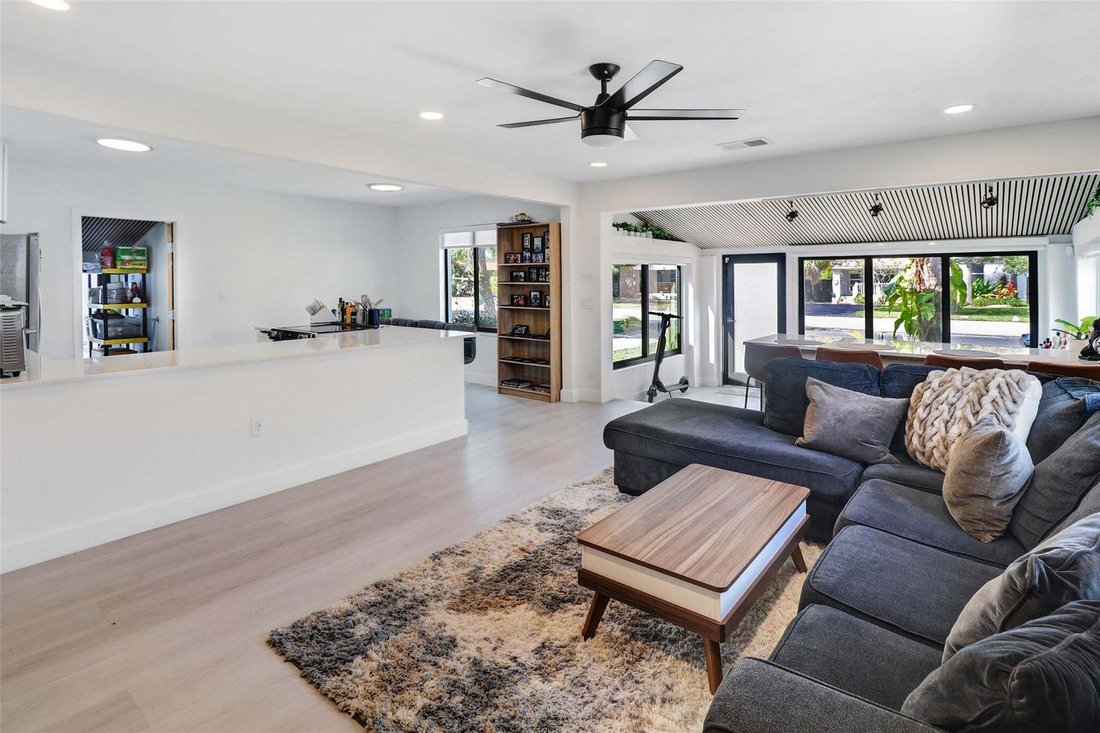House in Fort Lauderdale, Florida, United States 2 - 18589949