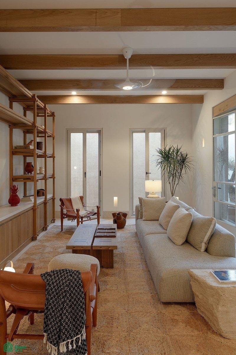 Condo in Cabo San Lucas, Baja California Sur, Mexico 2 - 18425591
