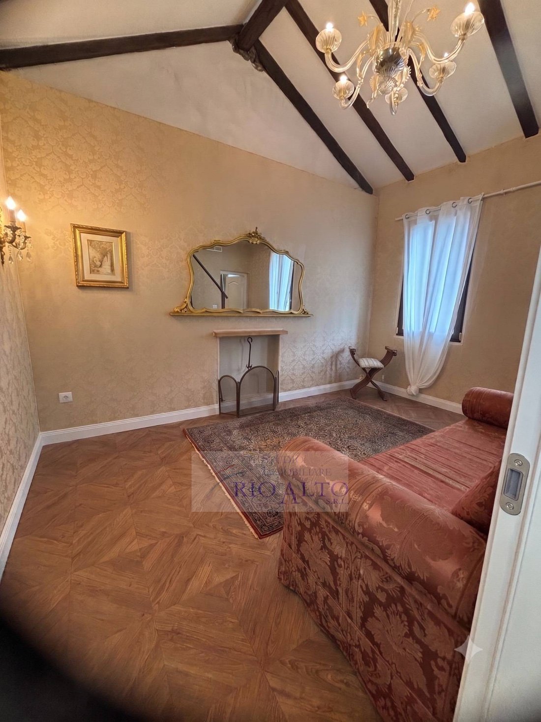 Apartment in Venice Historic Centre, Venice, Italy 4 - 18384363