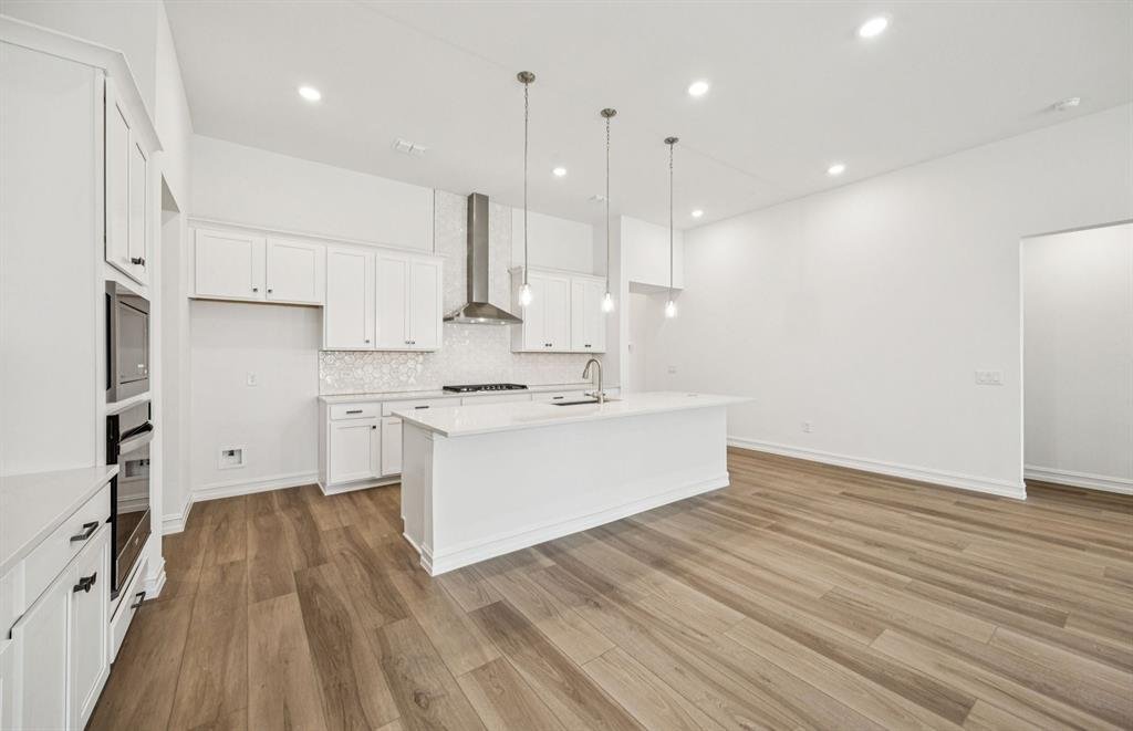 House in Fort Worth, Texas, United States 3 - 18589921