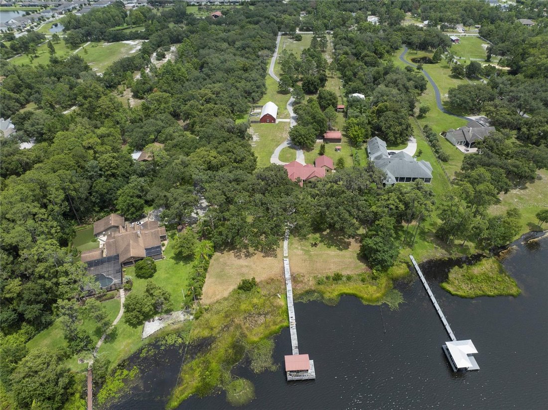 House in St. Cloud, Florida, United States 4 - 18591871