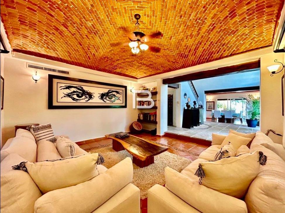 House in Cancún, Quintana Roo, Mexico 4 - 18588287