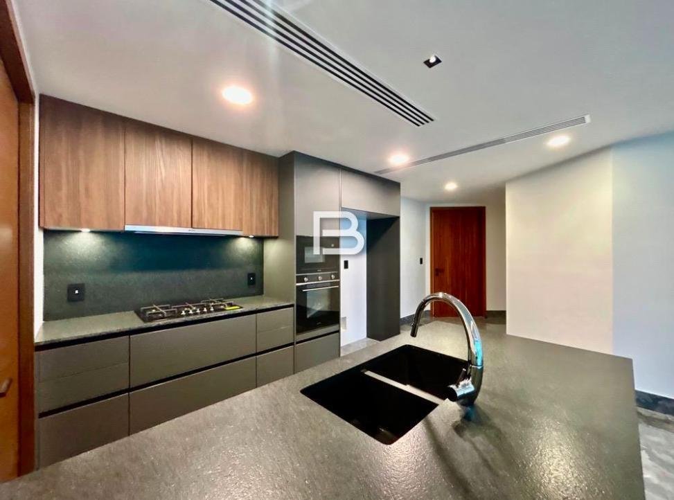 Apartment in Cancún, Quintana Roo, Mexico 5 - 18588257