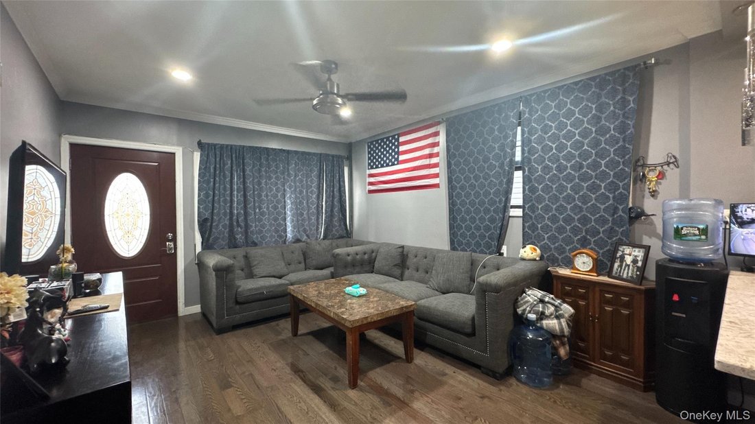 House in New York, New York, United States 5 - 18591256