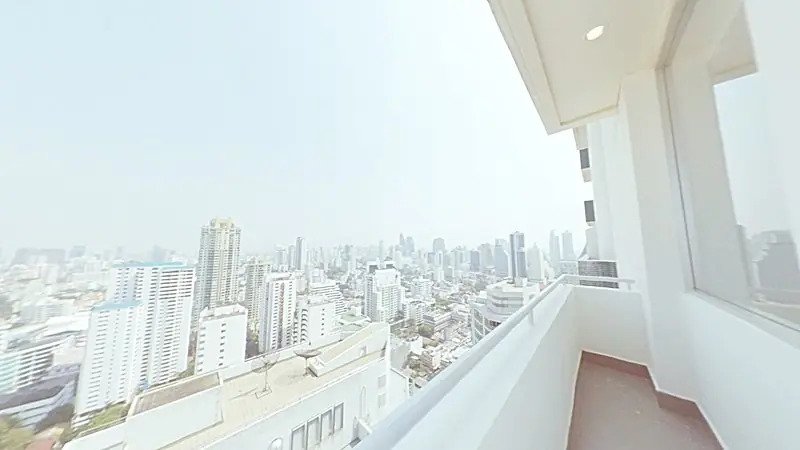 House in Thang Kwian, Rayong, Thailand 2 - 18593770