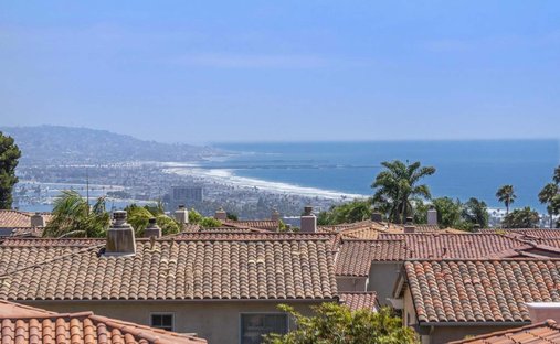Haus in FICO, Kalifornien, Vereinigte Staaten 1