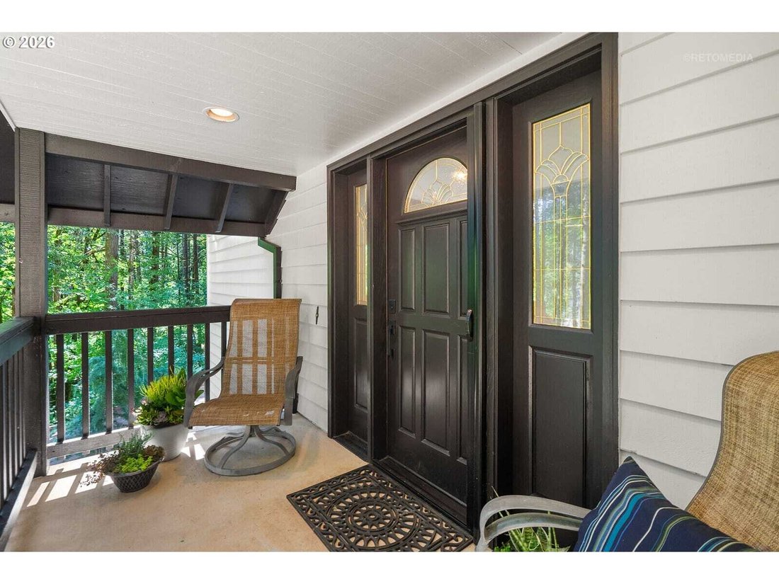 House in Sherwood, Oregon, United States 4 - 18591117