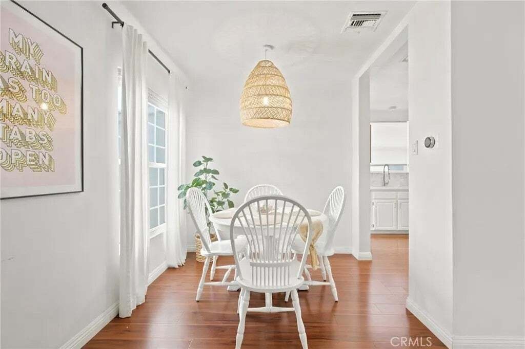House in Los Angeles, California, United States 4 - 18225978