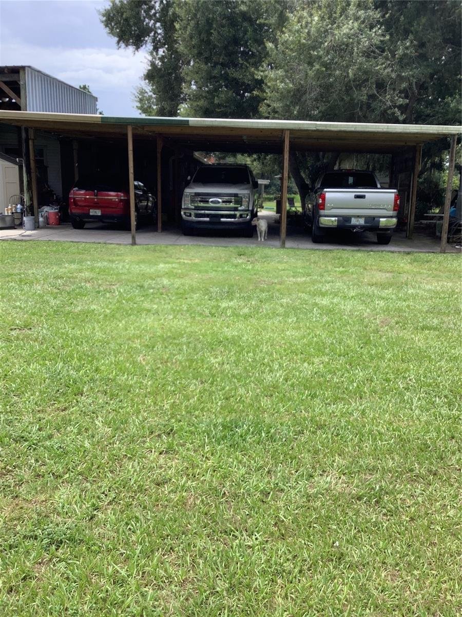 St. Cloud, Florida, United States 5 - 18589070