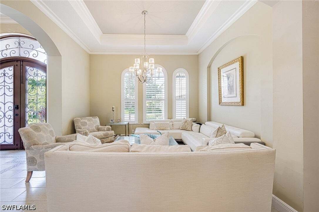 House in Fort Myers, Florida, United States 4 - 18588804