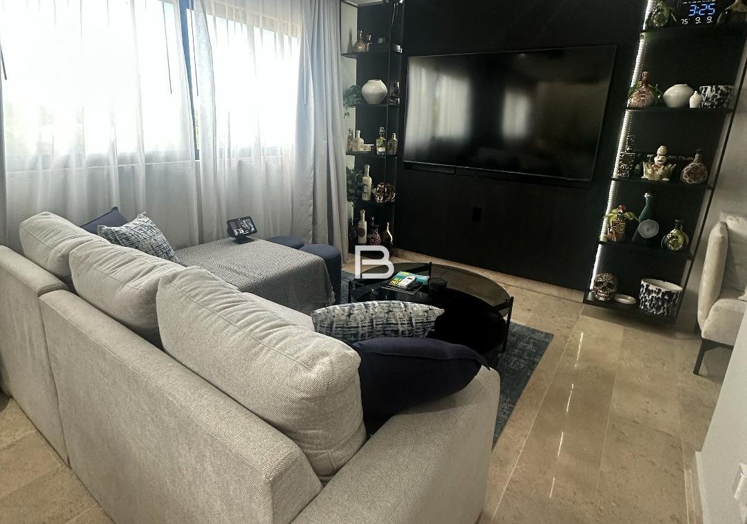 Apartment in Tulum, Quintana Roo, Mexico 2 - 18588683