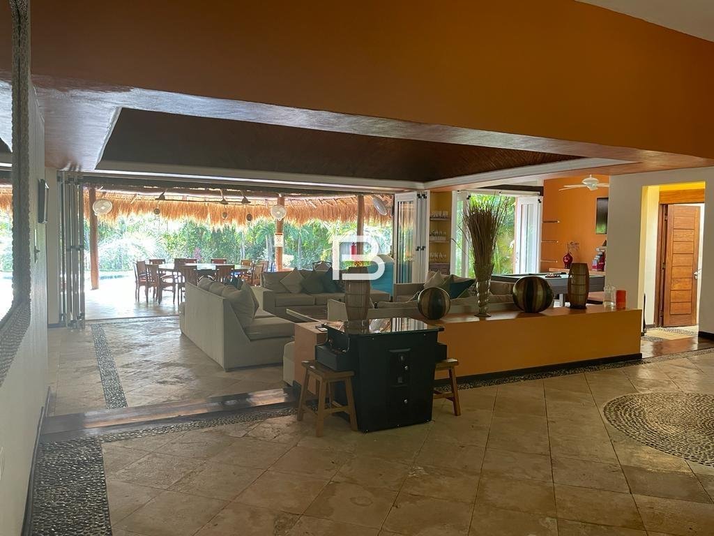 House in Yalkú, Quintana Roo, Mexico 1 - 18588594