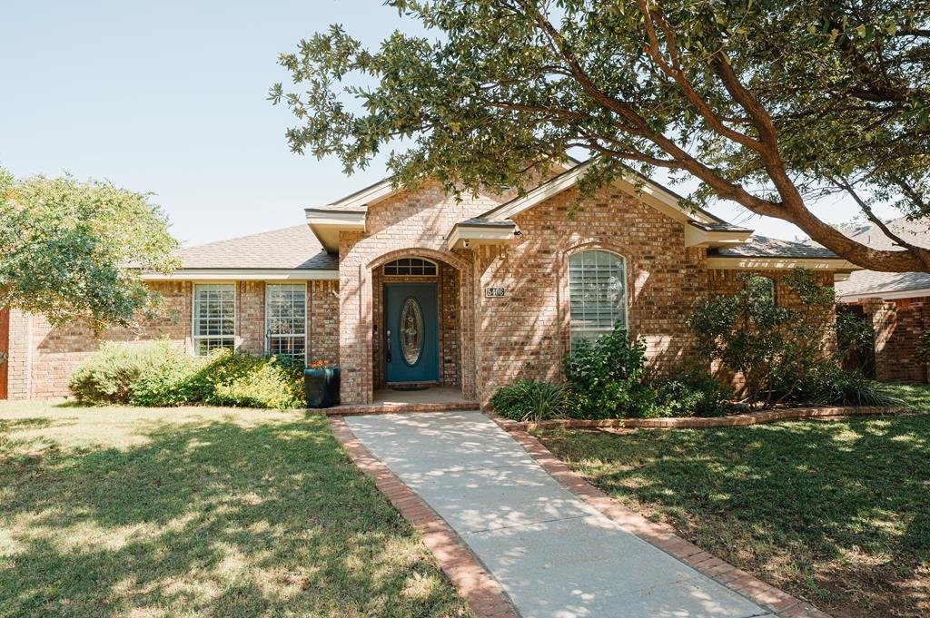 House in Midland, Texas, United States 2 - 18541946
