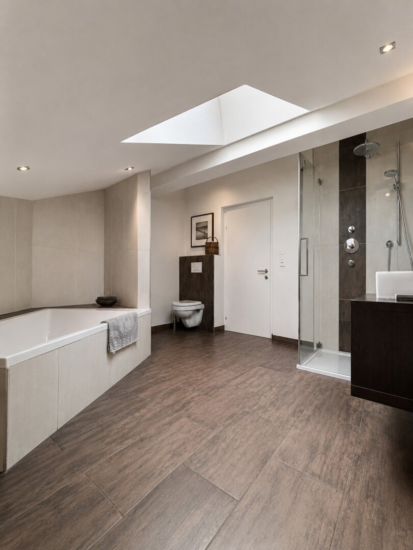 Penthouse in Breitenbach am Inn, Tyrol, Austria 3 - 18590496
