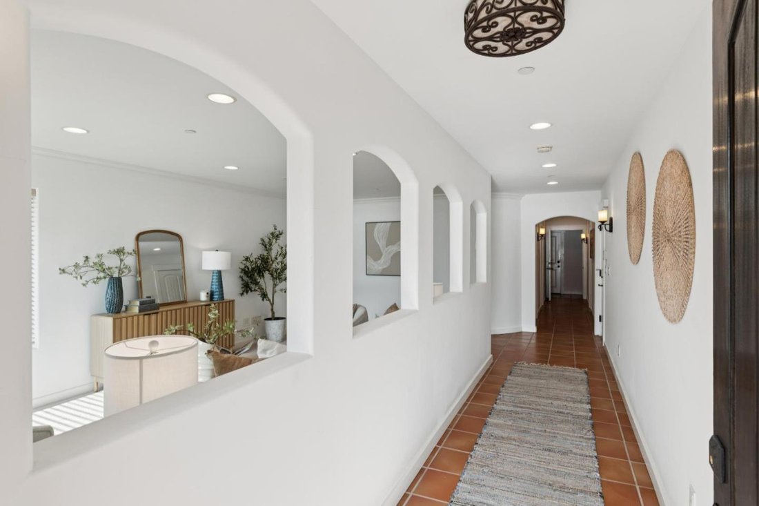 House in Pacifica, California, United States 4 - 18591443