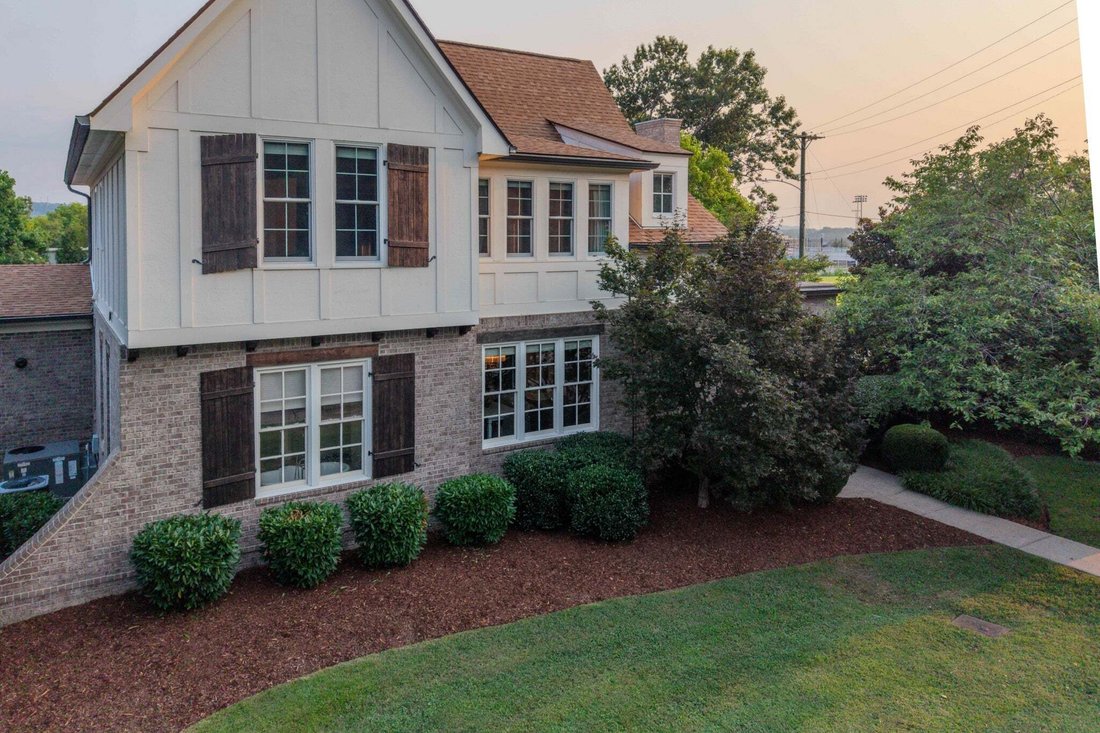 House in Forest Hills, Tennessee, United States 3 - 18589423