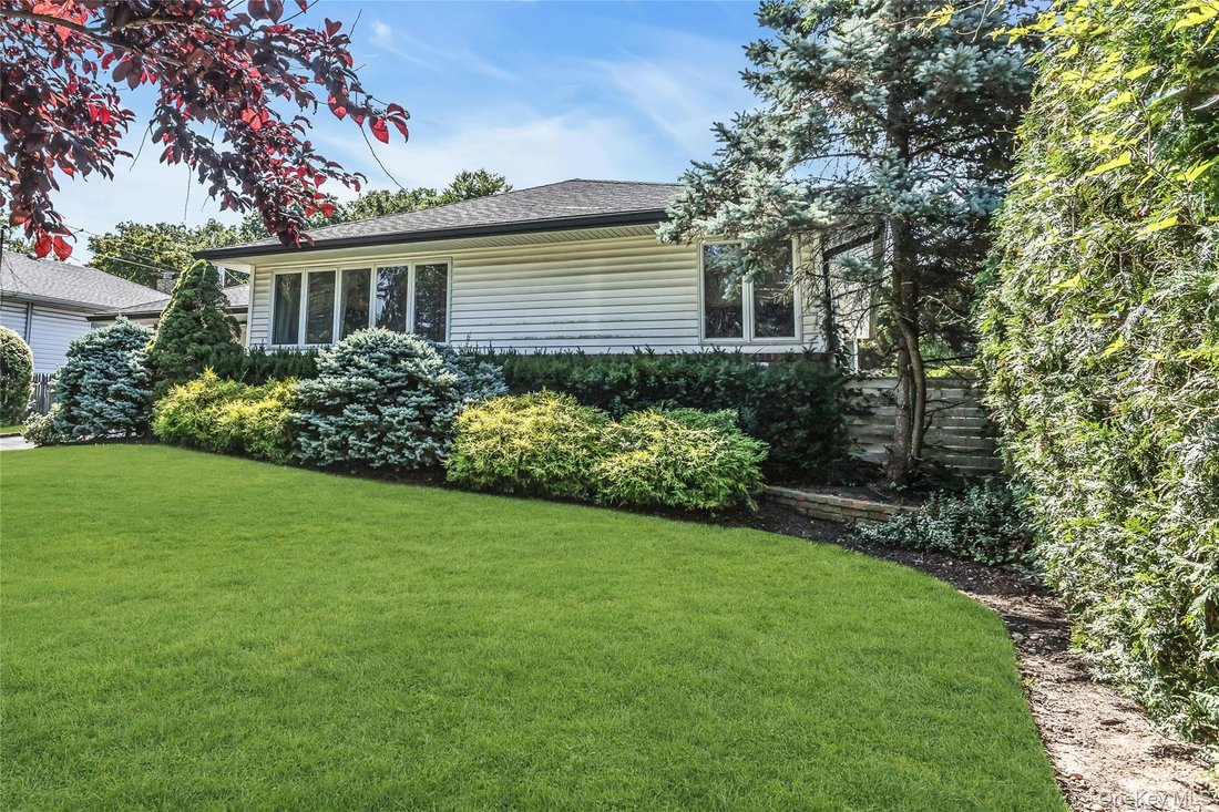 House in Port Washington, New York, United States 4 - 18592840