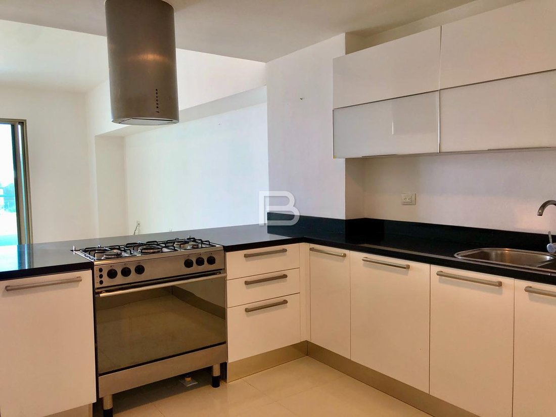 Apartment in Cancún, Quintana Roo, Mexico 5 - 18588171