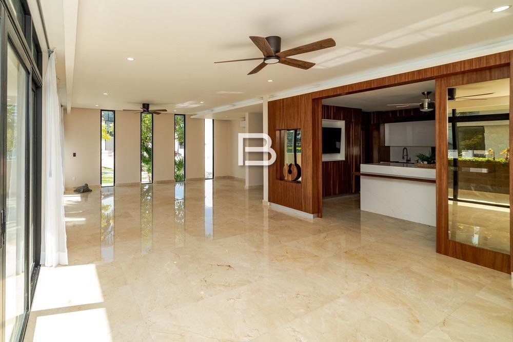 House in Cancún, Quintana Roo, Mexico 5 - 18588227