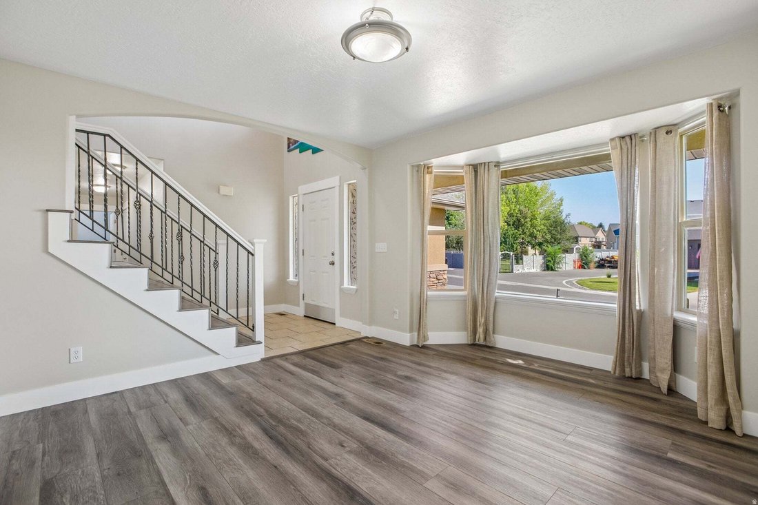 House in Cedar Hills, Utah, United States 4 - 18591317