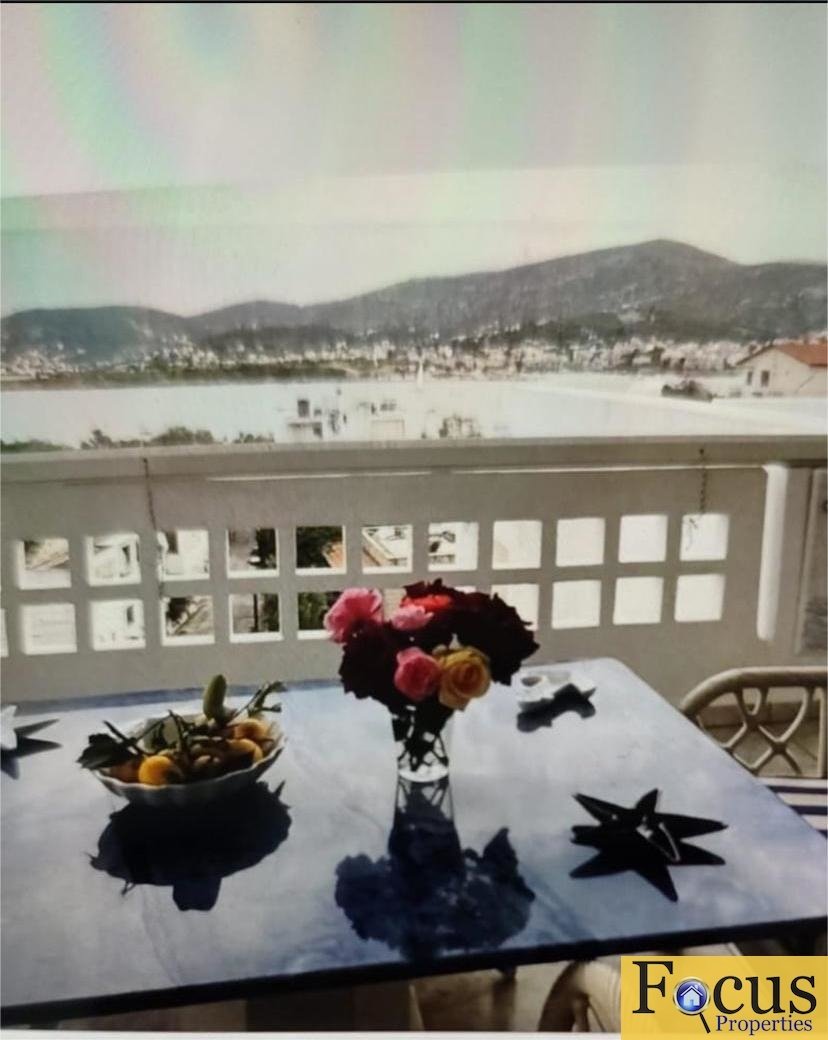 Apartment in Markopoulo Mesogaias, Attica, Greece 4 - 17693478