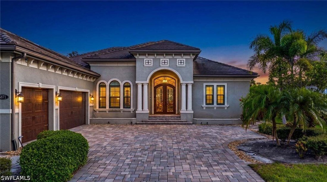 House in Fort Myers, Florida, United States 2 - 18588804