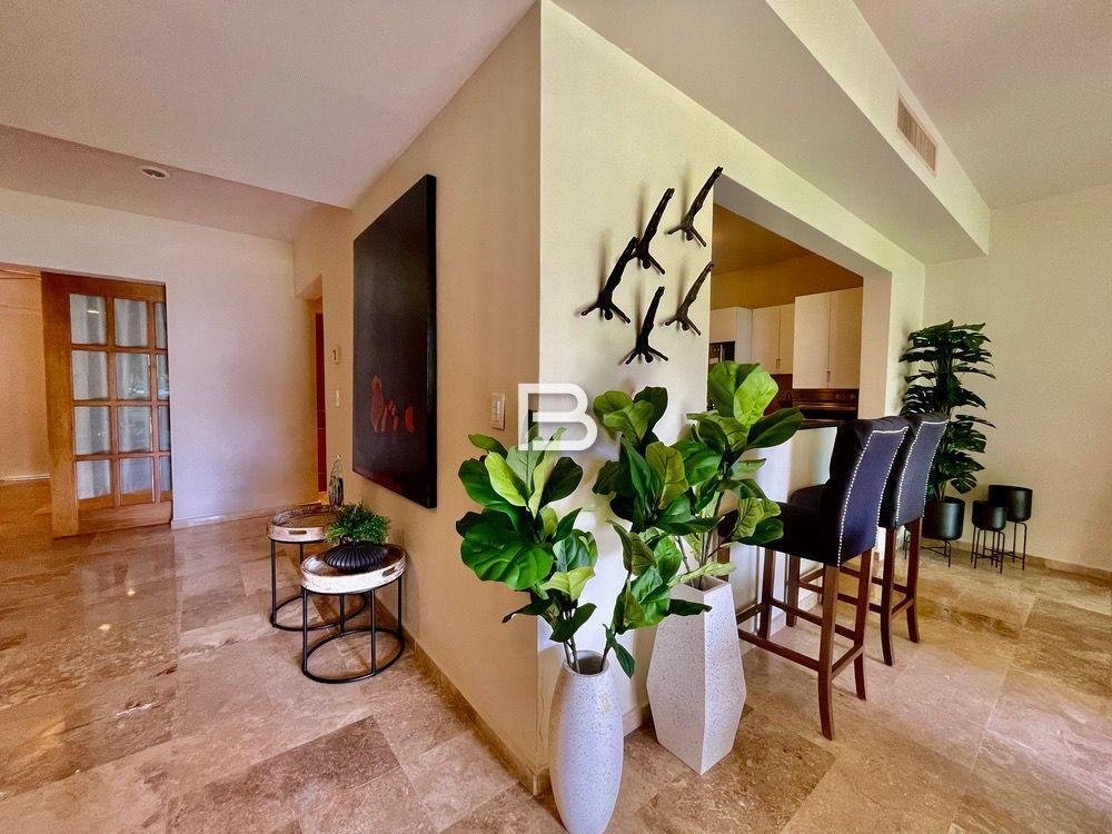 Apartment in Cancún, Quintana Roo, Mexico 4 - 18588751