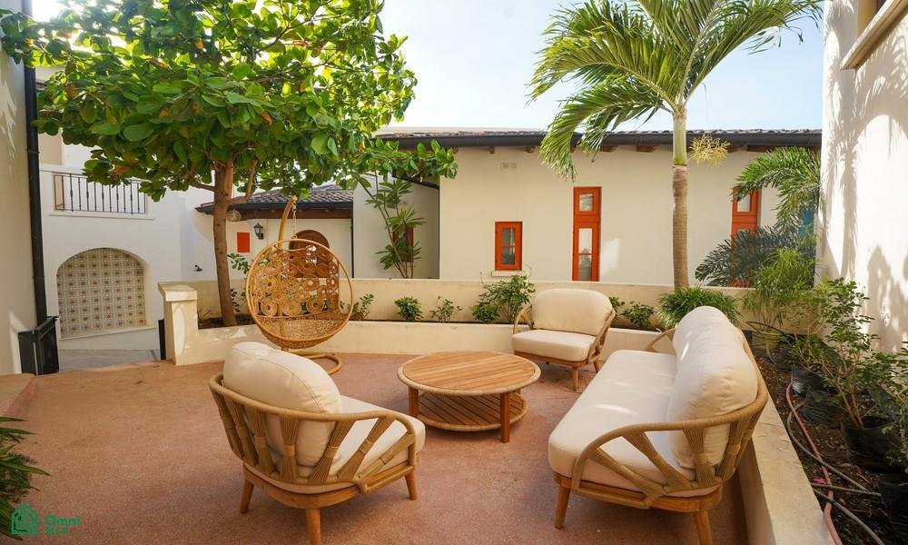 Condo in Las Catalinas, Guanacaste Province, Costa Rica 3 - 17689414
