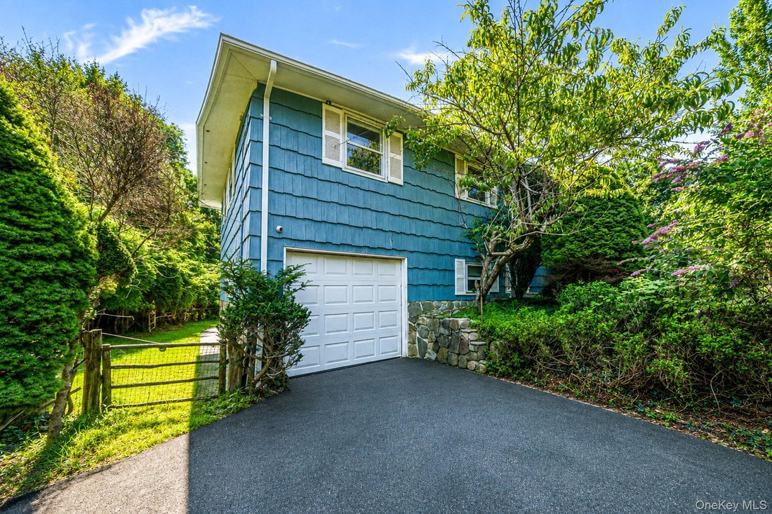 House in Shoreham, New York, United States 2 - 18572225