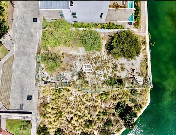Land in Cancún, Quintana Roo, Mexico 5 - 18588705