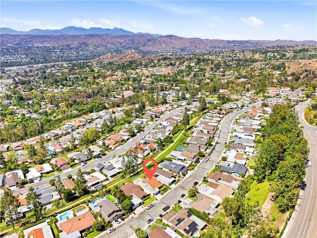 House in Orange, California, United States 3 - 18465032