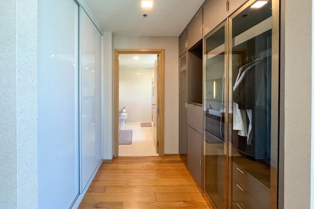 House in Thang Kwian, Rayong, Thailand 4 - 18593712