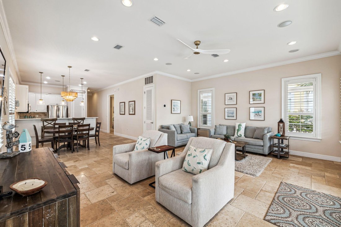 House in Santa Rosa Beach, Florida, United States 3 - 18590901
