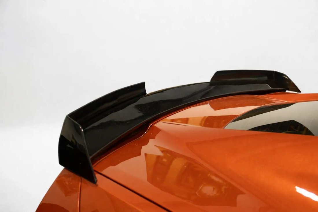Coupe in Mooresville, NC, United States 4 - 18344669