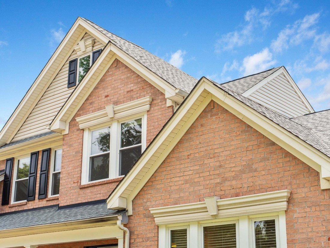 House in Nashville, Tennessee, United States 4 - 18414702