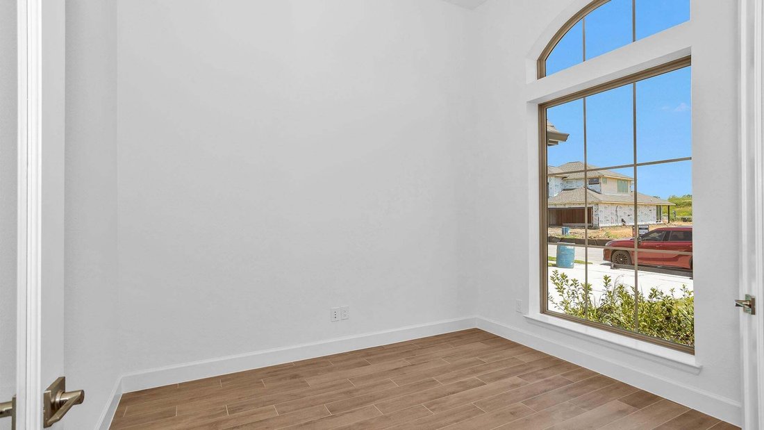 Haus in Houston, Texas, Vereinigte Staaten 3 - 17242854