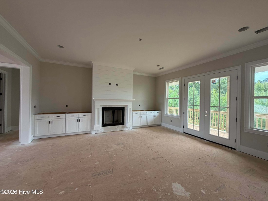 House in Evans, Georgia, United States 5 - 18589784