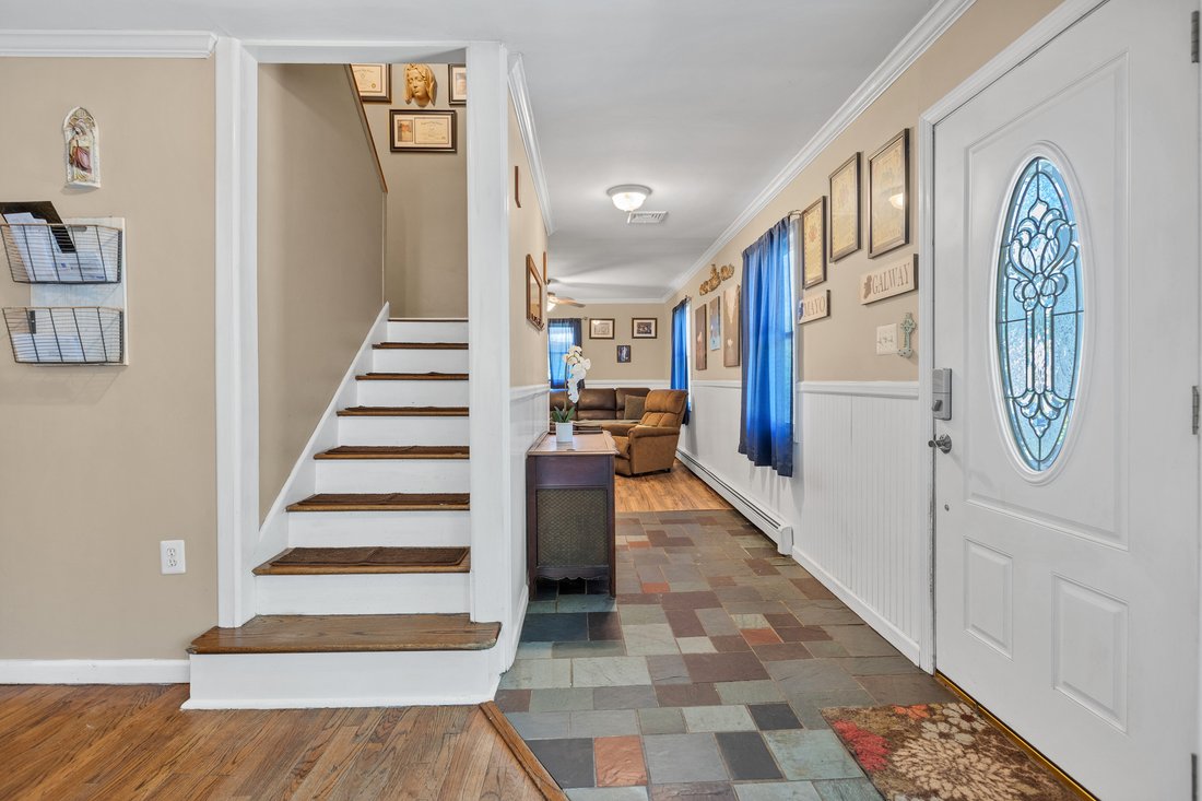 House in Ridge, New York, United States 2 - 18495063